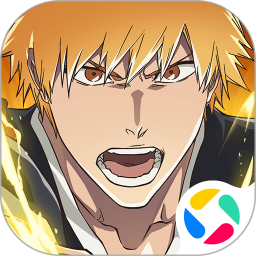 境界 刀鸣腾讯版 v1.10.112322